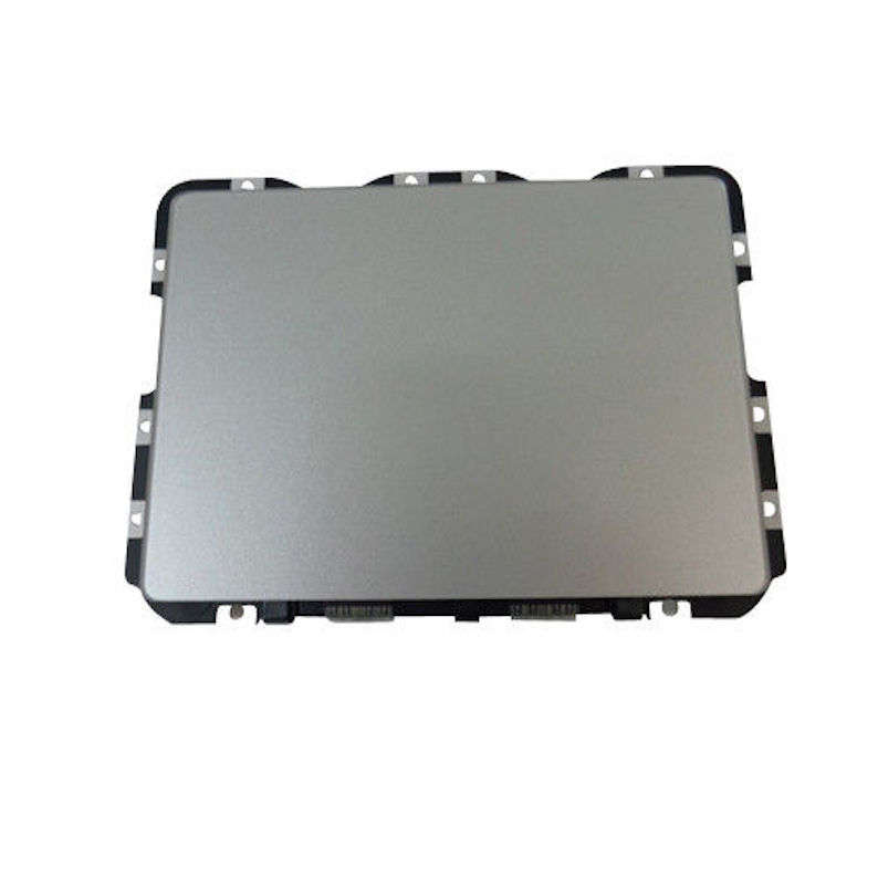 MacBook Retina 13 A1502 Trackpad