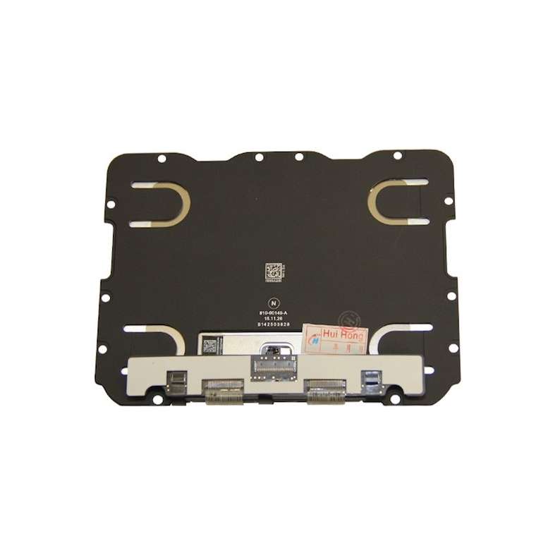 MacBook Retina 13 A1502 Trackpad