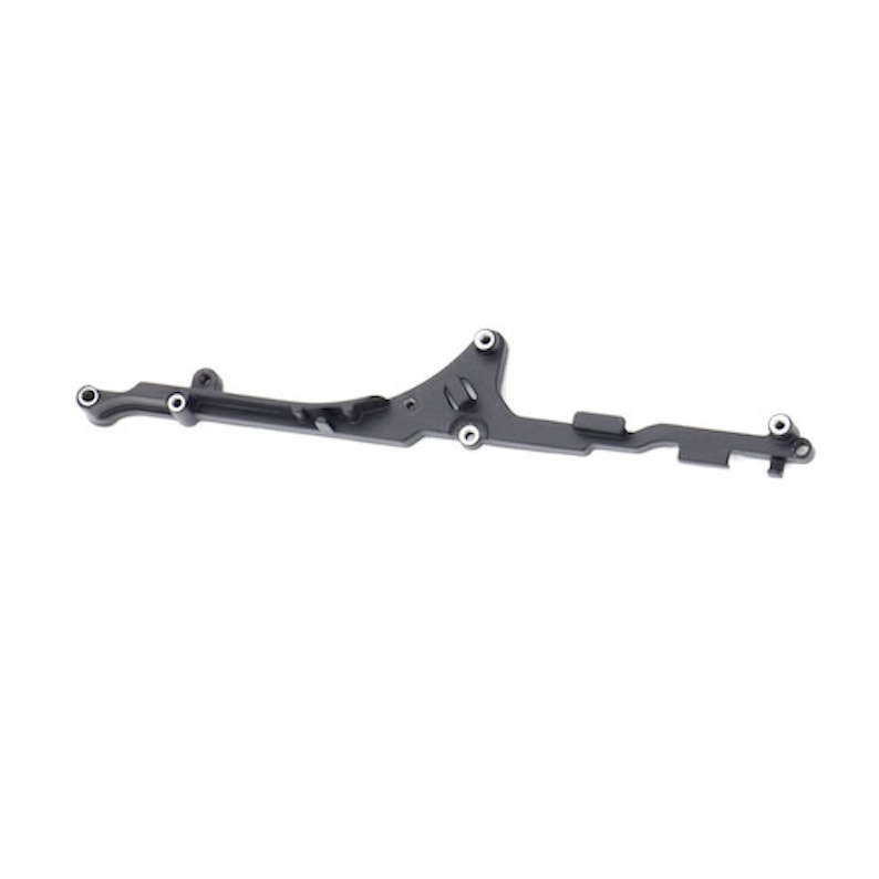 MacBook Pro Unibody 13 (Mid 2009 to Mid 2012) Center Bracket
