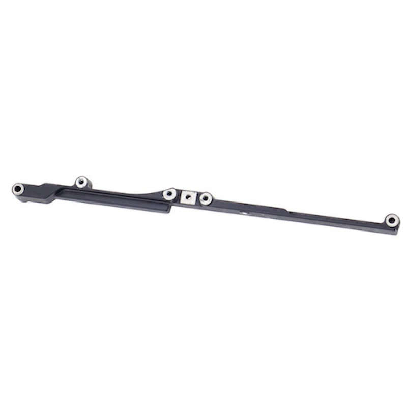 MacBook Pro Unibody 15 (Mid 2009 to Mid 2012) Center Bracket