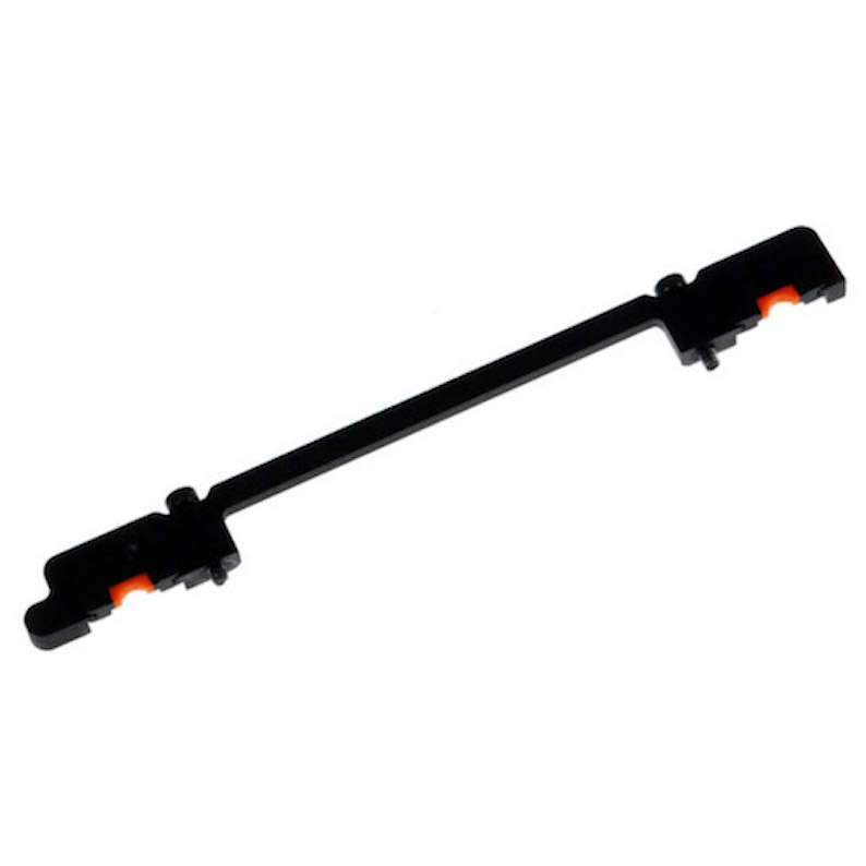 MacBook Pro 15 Unibody Hard Drive Bracket