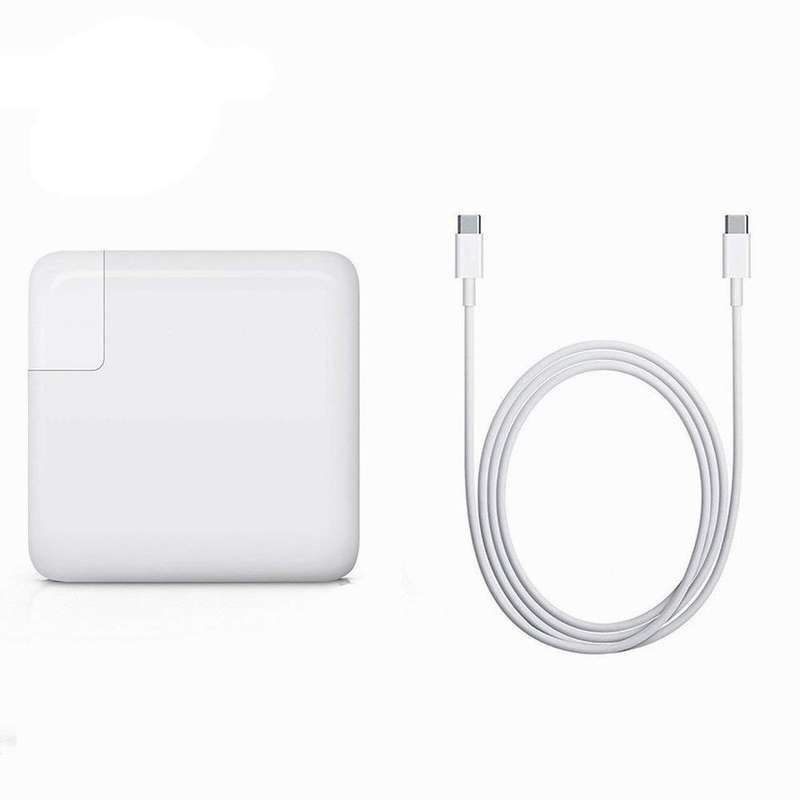 Original Apple MacBook Charger USB-C 96W Pre-Owned