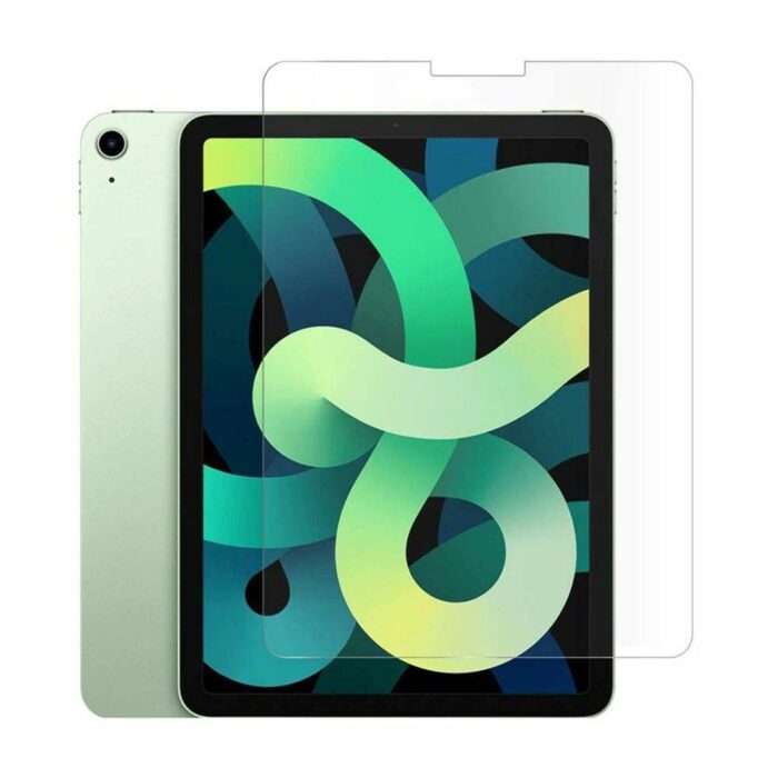 Tempered Glass Screen Protector - 10.9 for iPad Air 4th Generation