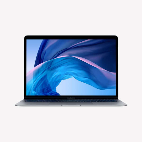 MacBook Air 13 inch 2020 M1 8GB RAM 256GB SSD Space Grey CPO