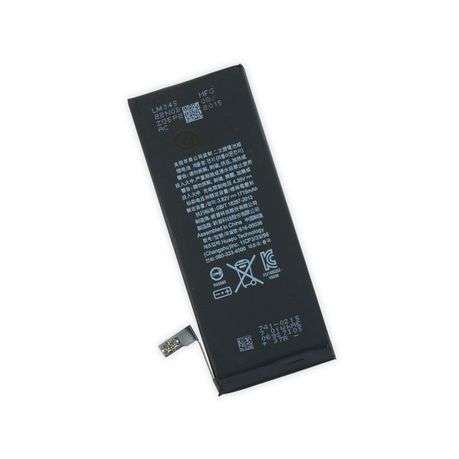 Replacement Battery for iPhone 6s