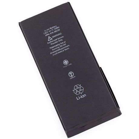 Apple Replacement Battery for iPhone 7 Plus