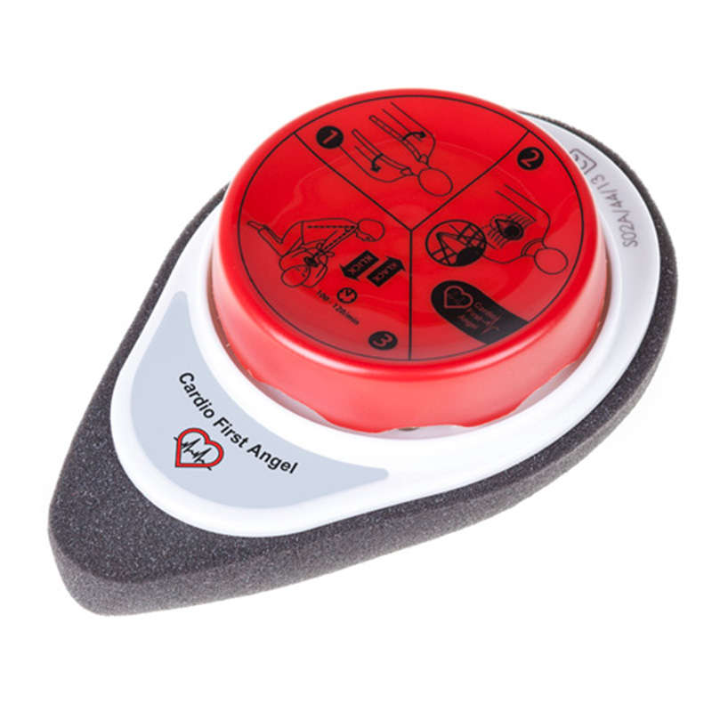 CPR Cardio First Angel
