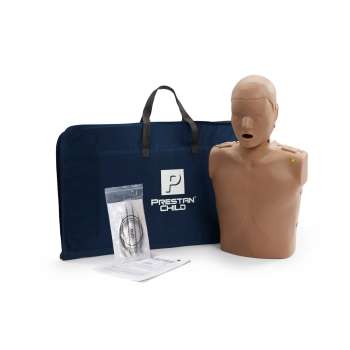 Prestan Child CPR Manikin