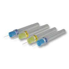 Dental Needles 38G x 25mm