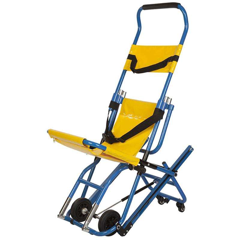 Evac Chair (600H)