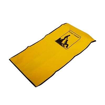 Evac Chair Cover