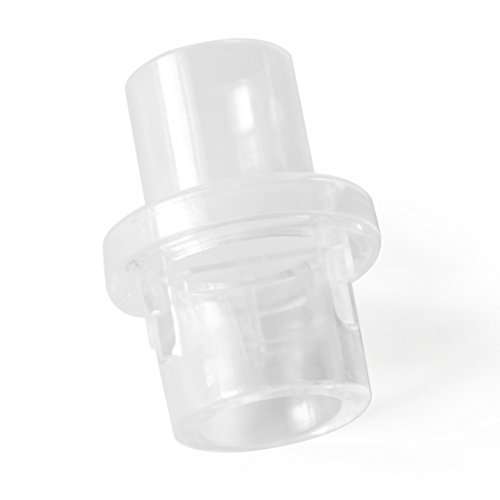 One Way Valve CPR