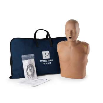Prestan Family CPR Manikins