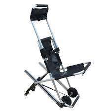 Evacuation Stair Chair