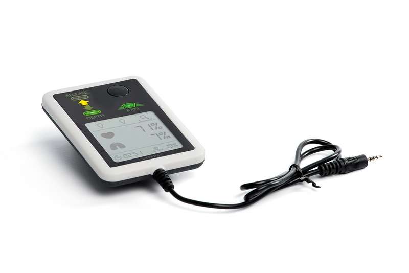 LCD SKILLGUIDE