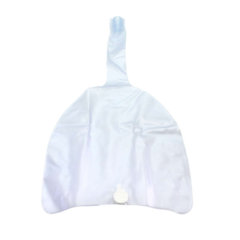 Practi-Man Advanced Replacement Lungs
