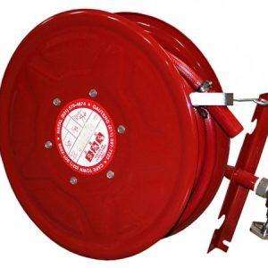 SABS Hose Reel Complete 30M