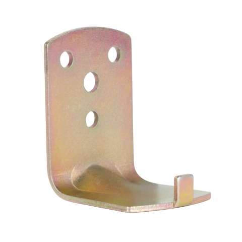 Extinguisher Universal Bracket