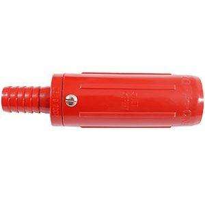 Hose Reel Nozzle Plastic
