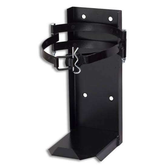 Heavy Duty Vehicle Bracket 9KG