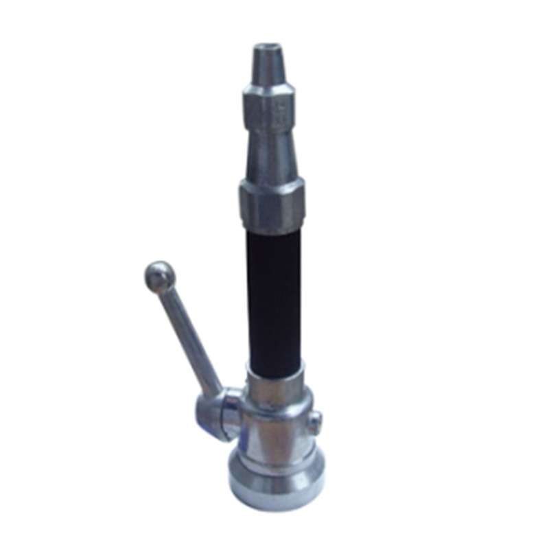 Branch Pipe Jet Spray Nozzle