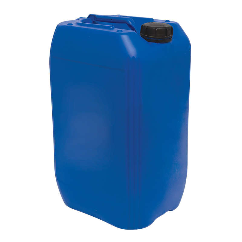 AFFF Foam 3% 20L