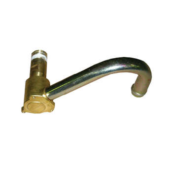 Waterway Hose Reel