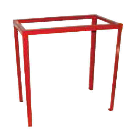 Hydrant Steel Cabinet Legs