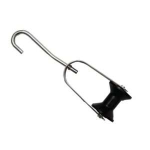 Hose Reel Shackle