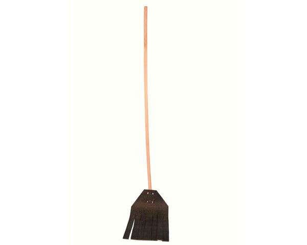 Fire Beater Wooden Handle