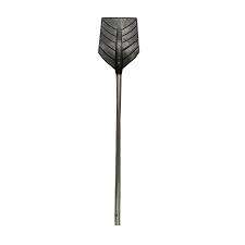 Fire Beater Aluminum Handle