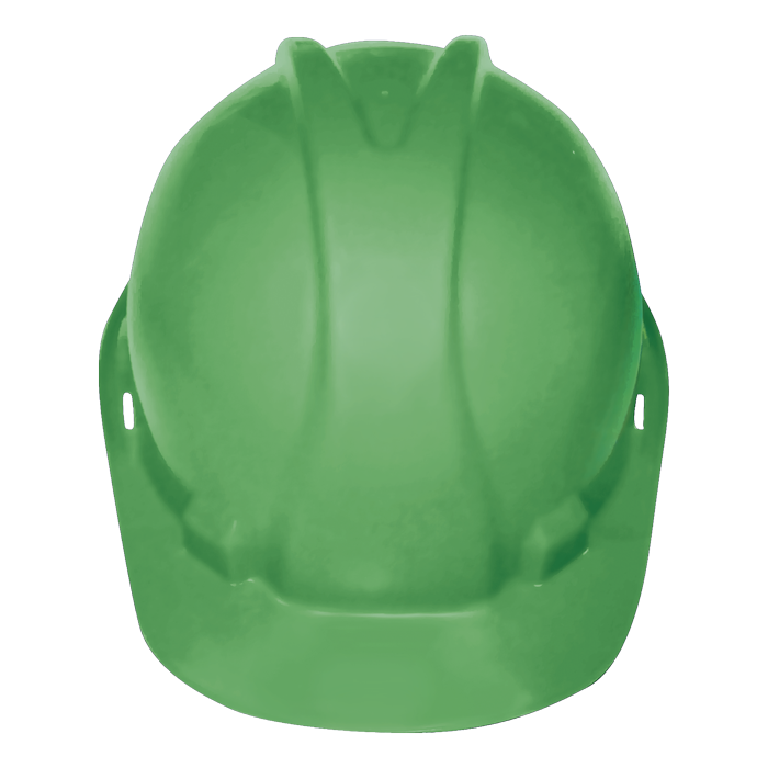 Hard Hat - SABS Approved