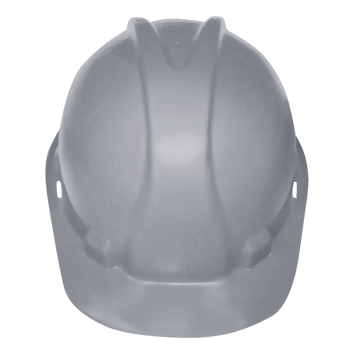 Hard Hat - SABS Approved