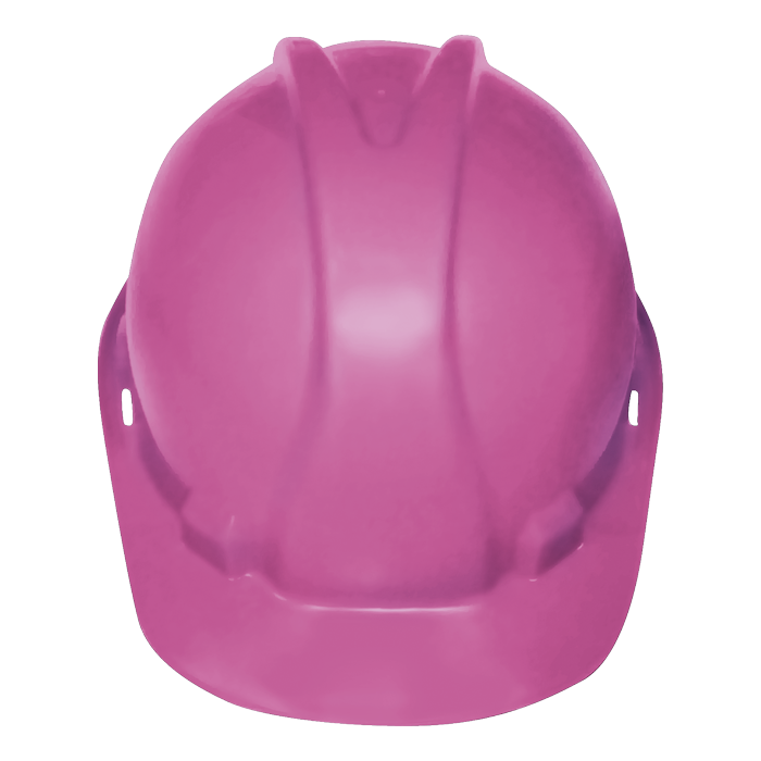 Hard Hat - SABS Approved