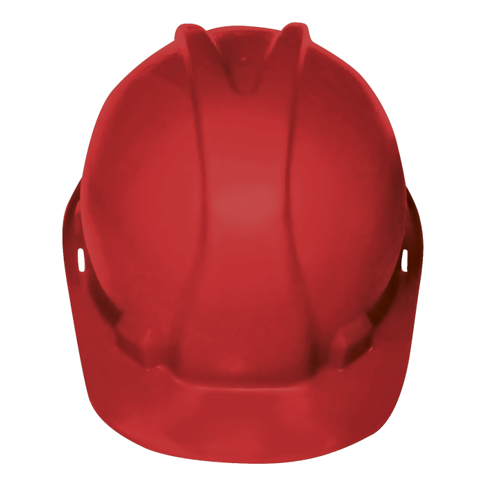 Hard Hat - SABS Approved