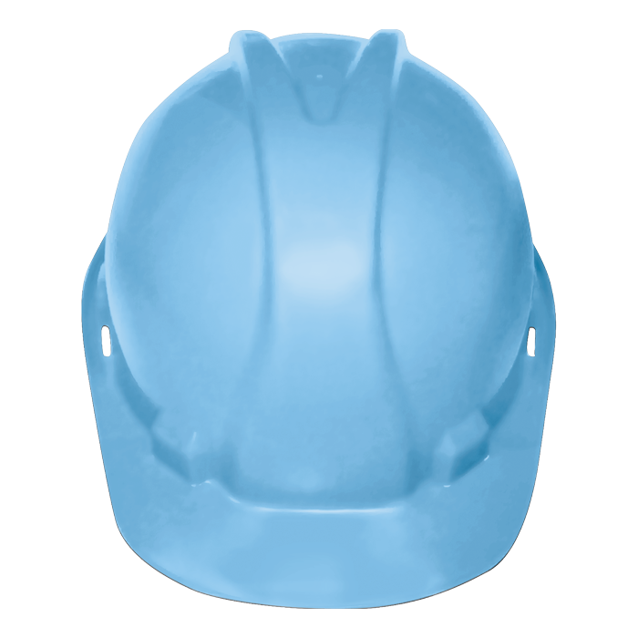 Hard Hat - SABS Approved