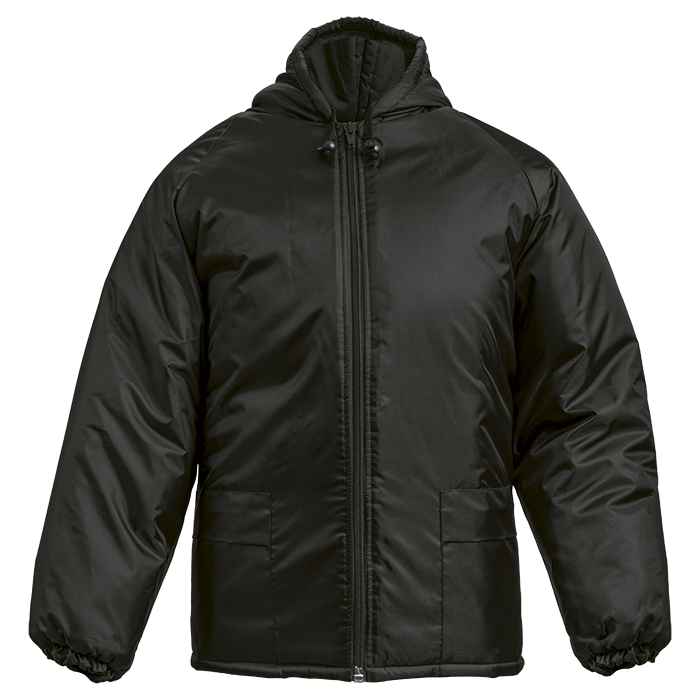 Thermo Freezer Jacket