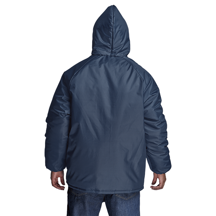 Thermo Freezer Jacket
