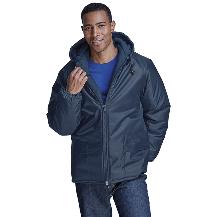 Thermo Freezer Jacket