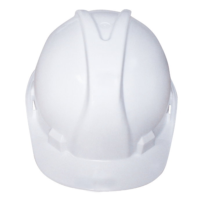 Hard Hat - SABS Approved