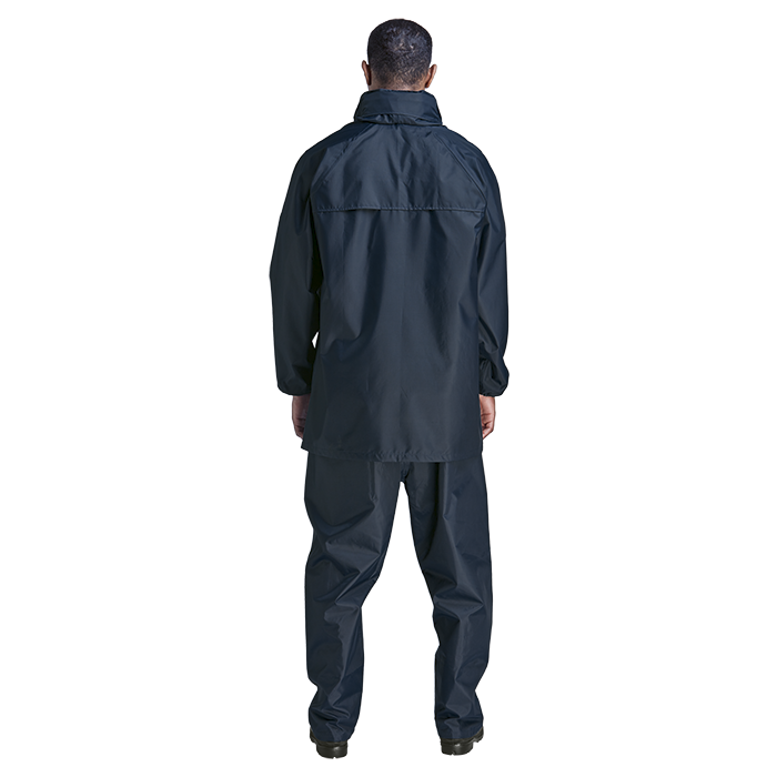 Imvula Rainsuit