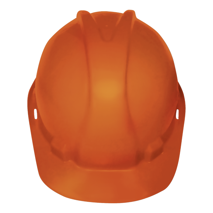 Hard Hat - SABS Approved