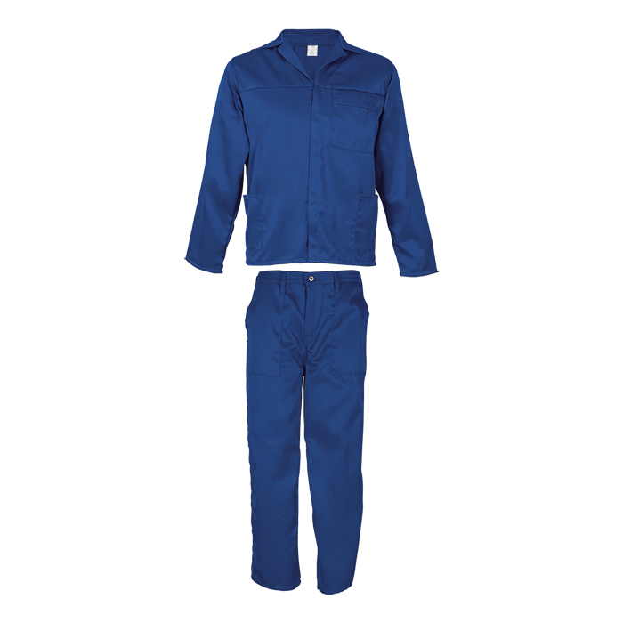 Value Conti Suit