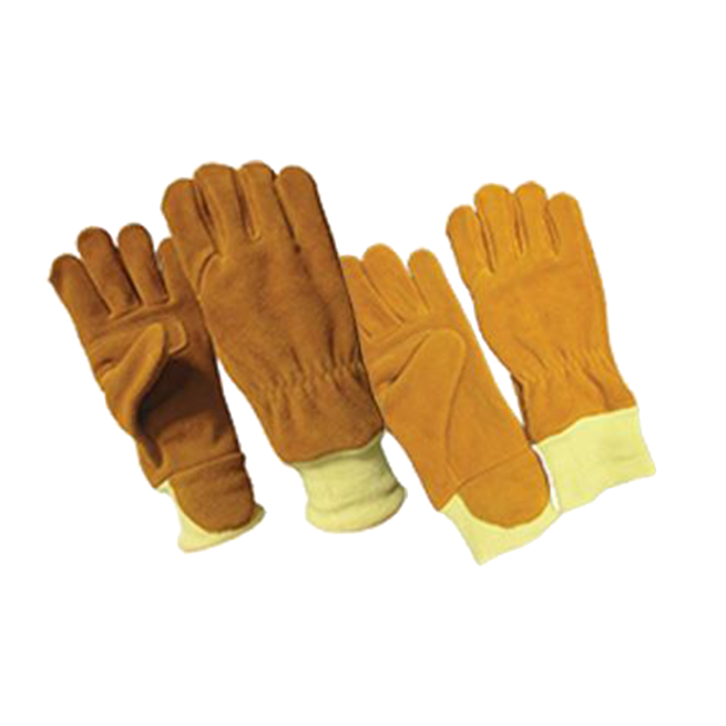 7986 Wildland Glove
