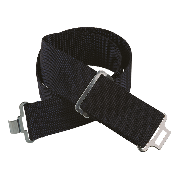 Web Belt