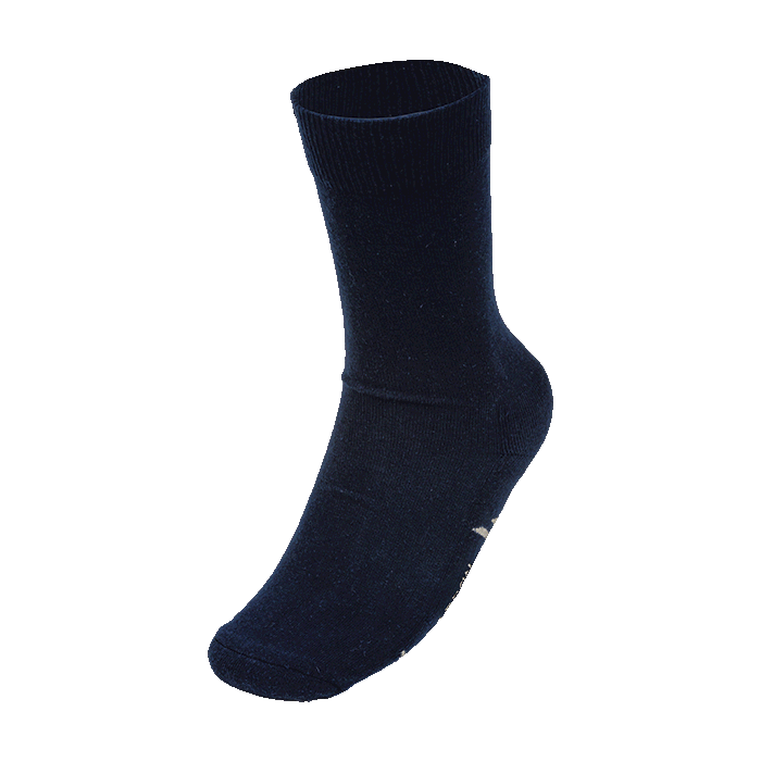 Duty Sock
