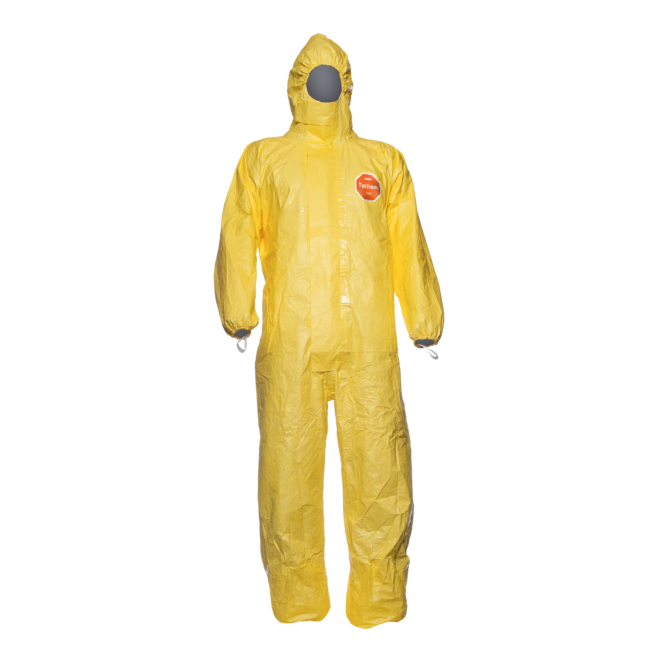 DUPONT TYCHEM® 2000 C