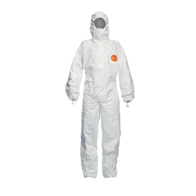 DUPONT TYCHEM® 4000 S
