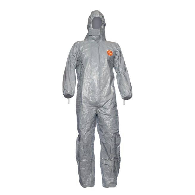 DUPONT TYCHEM® 6000 F Grey