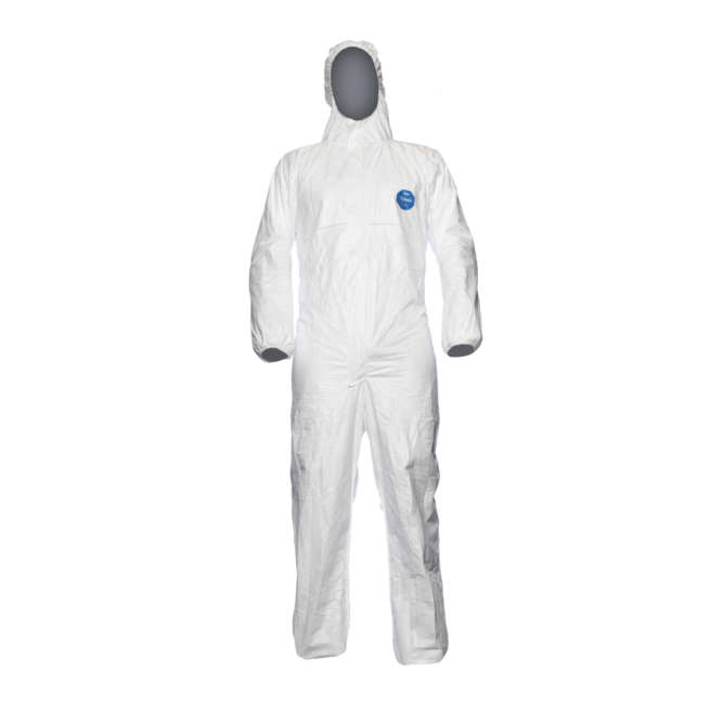 DUPONT TYVEK® 500 Xpert